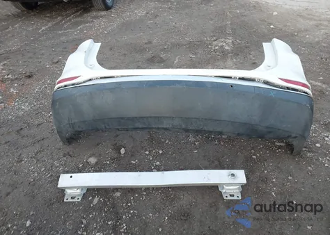 2020 Chevrolet Equinox Awd Lt 1.5L Turbo from USA, damaged, VIN 3GNAXUEV4LS594687